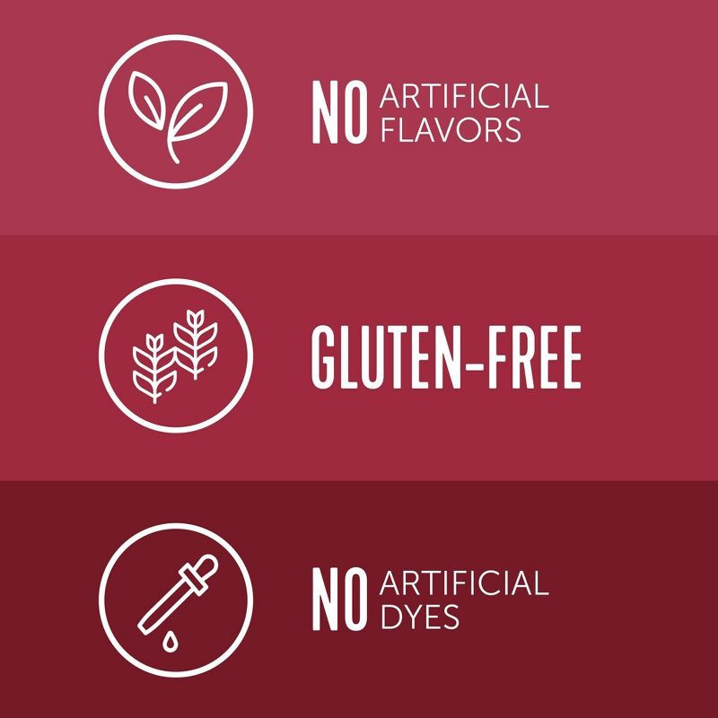 slide 7 of 10, Idahoan Gluten Free Baby Reds Mashed Potatoes - 4.1oz, 4.1 oz