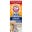 Arm & Hammer Pet Fresh Carpet Odor Eliminator - 30oz: Household Powder for Carpet Cleaning and Deodorizing