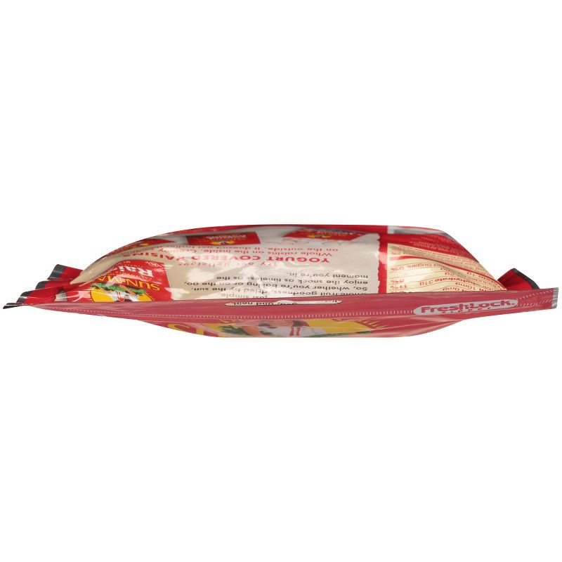 slide 7 of 12, Sun-Maid California Sun-Dried Raisins Resealable Bag - 10oz, 10 oz