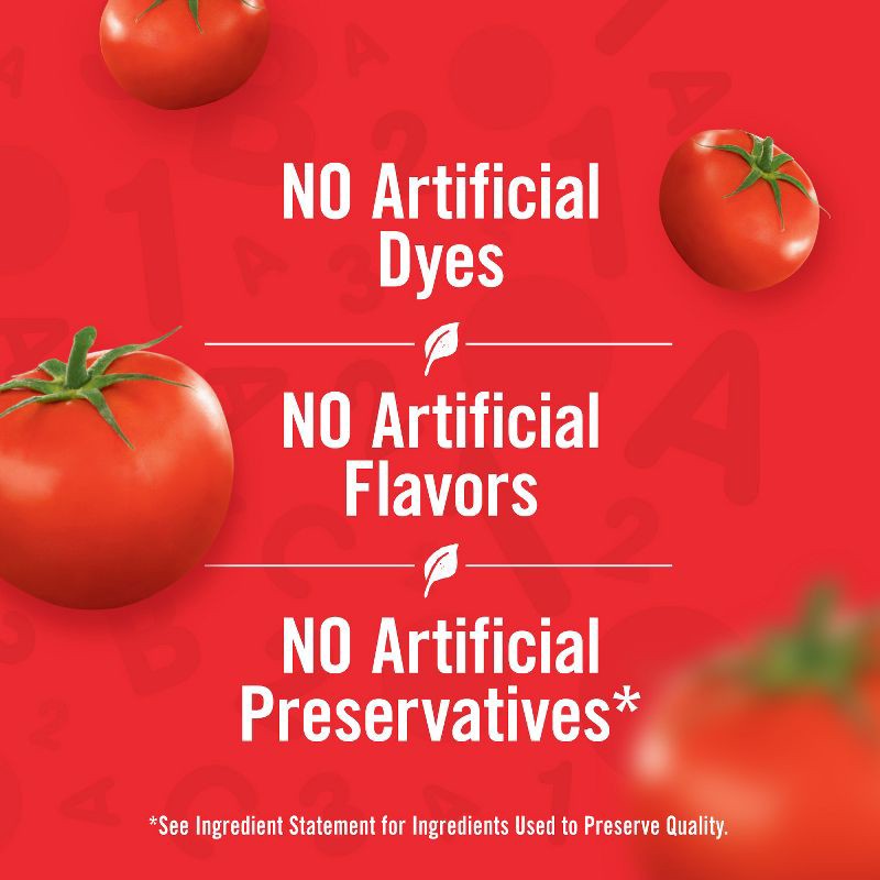 slide 4 of 5, Chef Boyardee Mini ABC's & 123's with Meatballs - 15oz, 15 oz