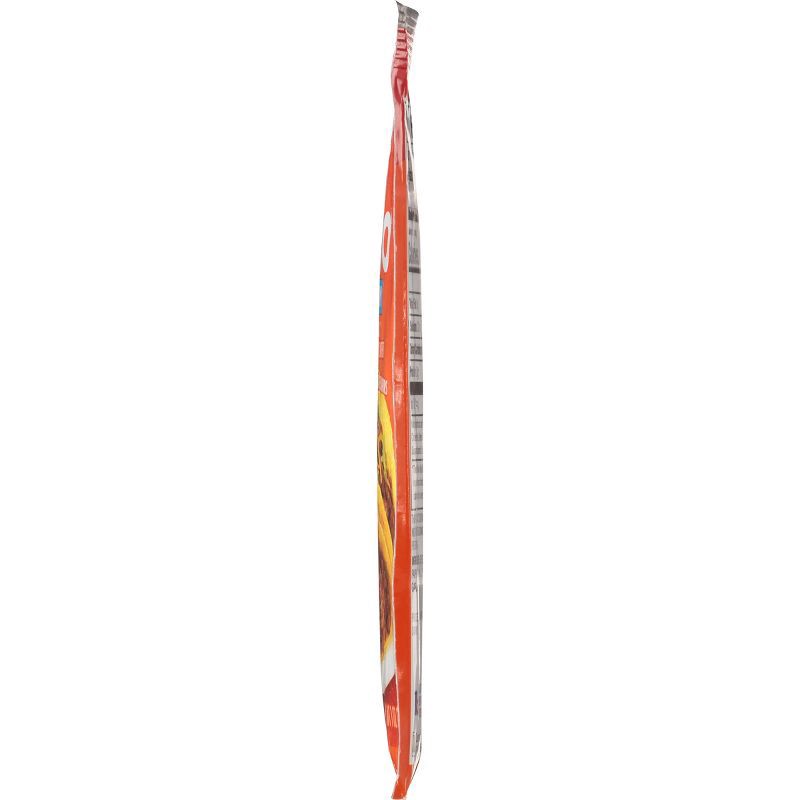 slide 6 of 6, McCormick 30% Less Sodium Mild Taco Seasoning Mix - 1oz, 1 oz