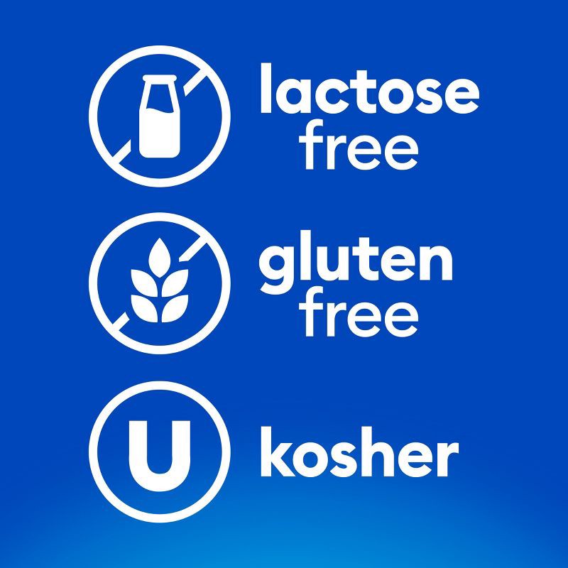 slide 2 of 12, International Delight French Vanilla Coffee Creamer Singles - 24ct/0.44 fl oz, 24 ct, 0.44 fl oz