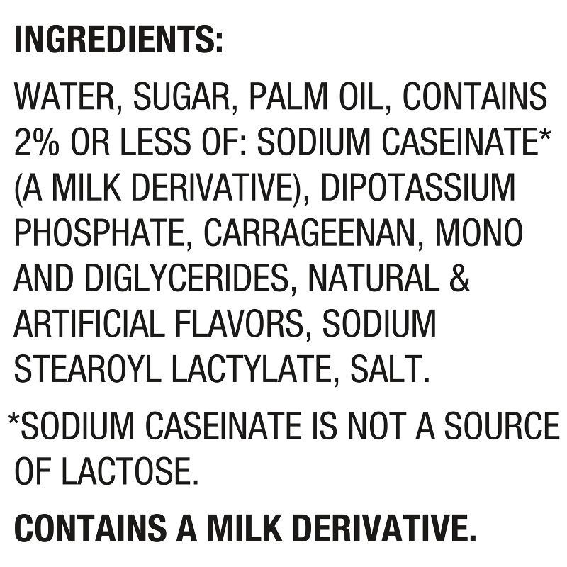 slide 8 of 12, International Delight French Vanilla Coffee Creamer Singles - 24ct/0.44 fl oz, 24 ct, 0.44 fl oz