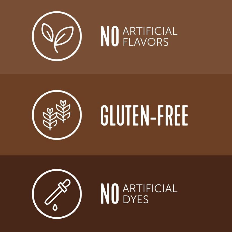 slide 7 of 9, Idahoan Gluten Free Original Mashed Potatoes - 13.75oz, 13.75 oz