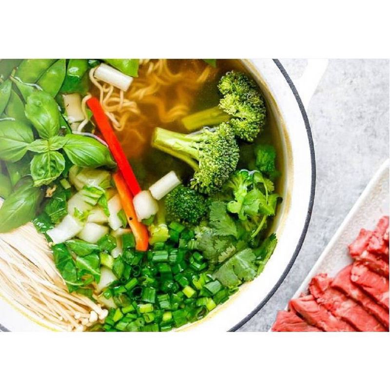 slide 2 of 4, Kikkoman Soy Sauce 15oz, 15 oz