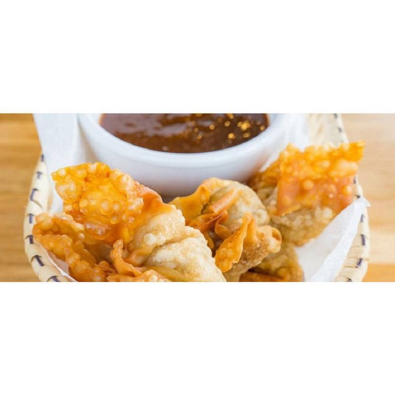 slide 3 of 4, Kikkoman Sweet & Sour Sauce 11.5 fl oz, 11.5 fl oz