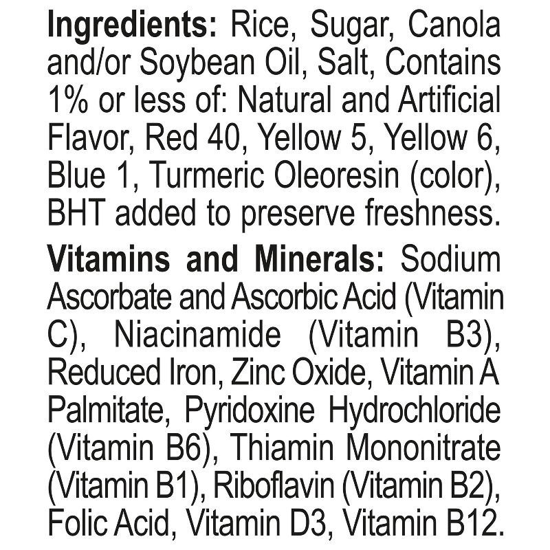 slide 8 of 12, Post Fruity Pebbles Breakfast Cereal - 11oz, 11 oz