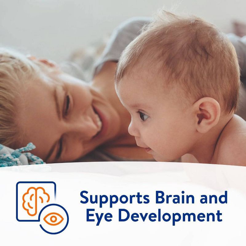 slide 8 of 10, Similac Sensitive For Fussiness and Gas Powder Infant Formula - 12.5oz, 12.5 oz