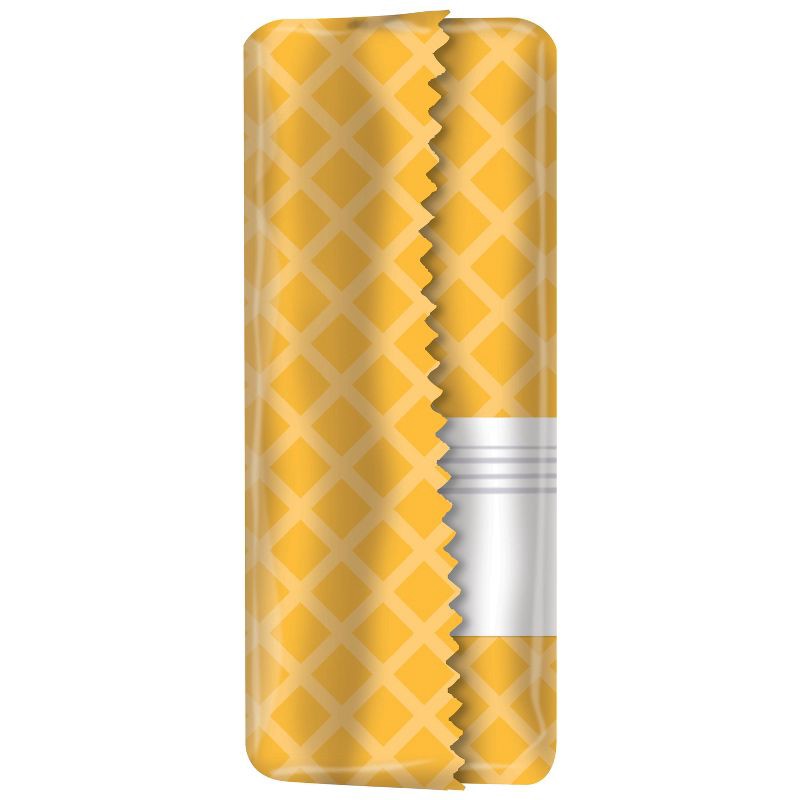 slide 15 of 18, Voortman Sugar Free Vanilla Wafers - 9oz, 9 oz