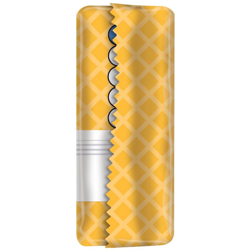 slide 16 of 18, Voortman Sugar Free Vanilla Wafers - 9oz, 9 oz