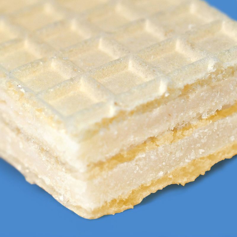 slide 6 of 18, Voortman Sugar Free Vanilla Wafers - 9oz, 9 oz