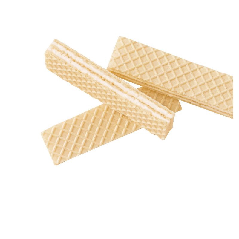 slide 7 of 18, Voortman Sugar Free Vanilla Wafers - 9oz, 9 oz