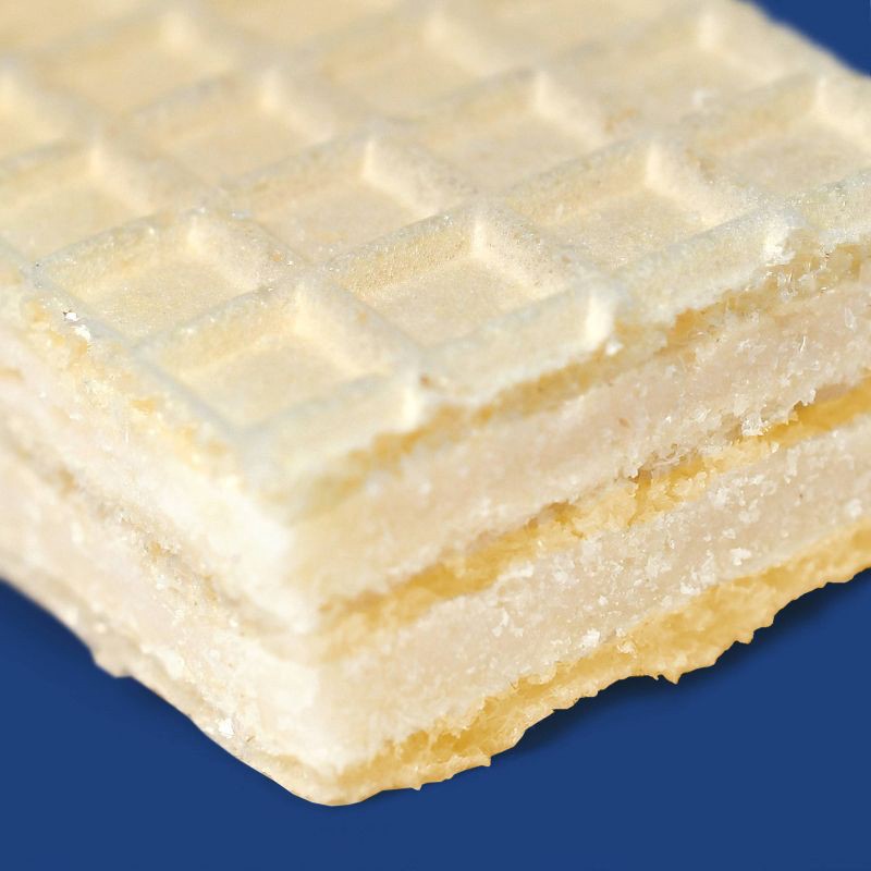 slide 7 of 16, Voortman Vanilla Wafers - 10.6oz, 10.6 oz