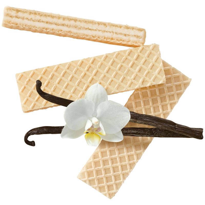 slide 8 of 16, Voortman Vanilla Wafers - 10.6oz, 10.6 oz