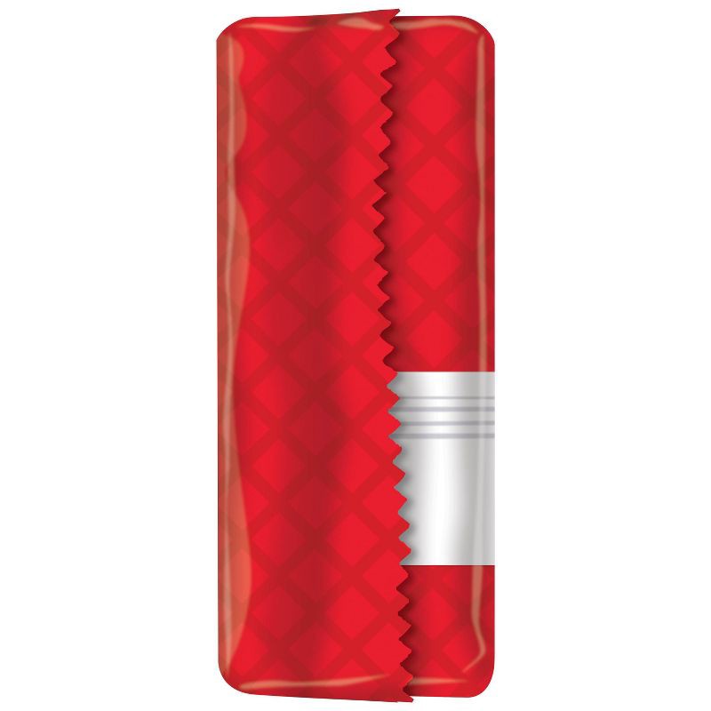 slide 14 of 16, Voortman Strawberry Wafers - 10.6oz, 10.6 oz