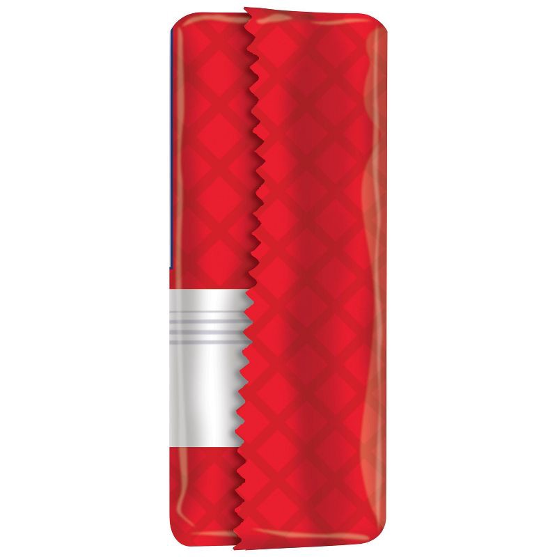 slide 15 of 16, Voortman Strawberry Wafers - 10.6oz, 10.6 oz