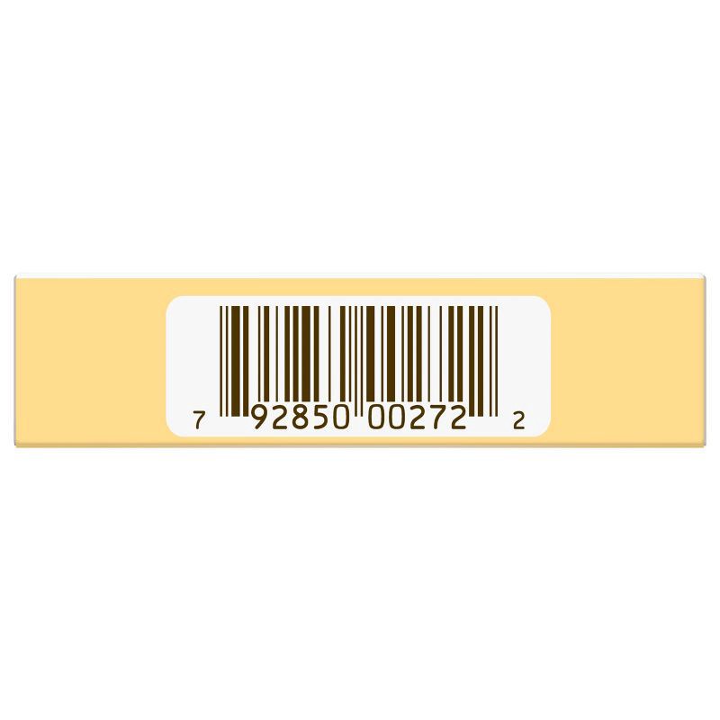 slide 14 of 14, Burt's Bees Beeswax Lip Balm - 2ct/0.15oz, 2 ct; 0.15 oz