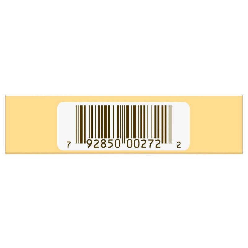 slide 11 of 12, Burt's Bees Beeswax Lip Balm - 2ct/0.15oz, 2 ct; 0.15 oz