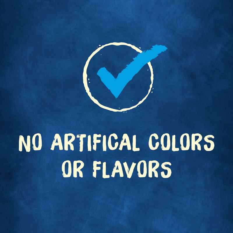 slide 8 of 12, Purina Busy Rawhide Chewy Beef Flavored Bones Rollhide Dog Treats Pouch - S/M - 9ct, 9 ct