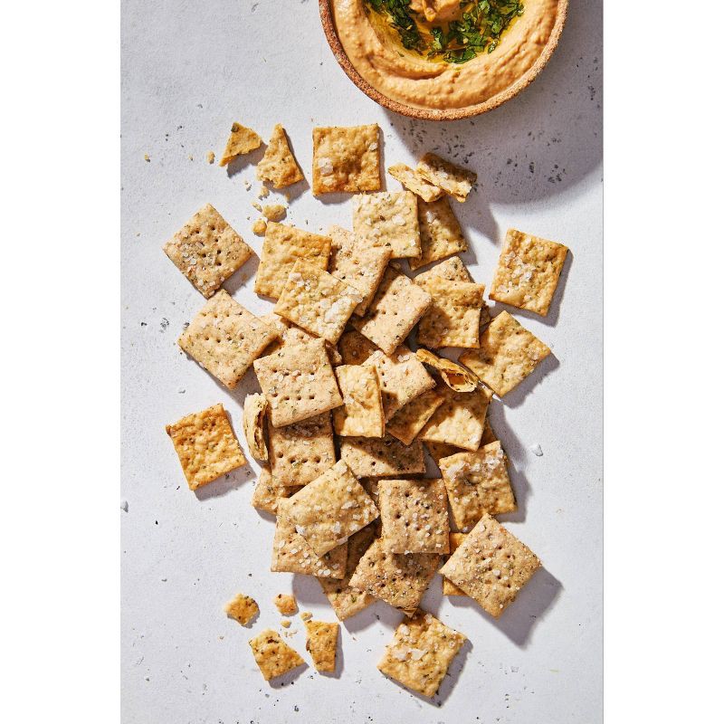 slide 3 of 9, King Arthur Flour Golden Whole Wheat - 5lbs, 5 lb