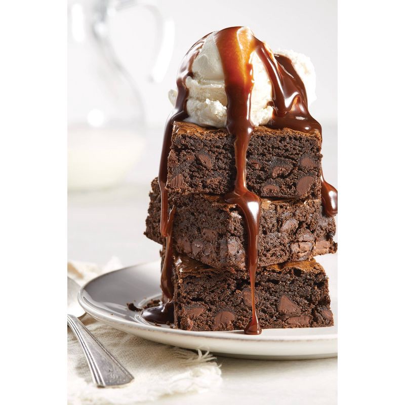 slide 4 of 9, King Arthur Flour Golden Whole Wheat - 5lbs, 5 lb