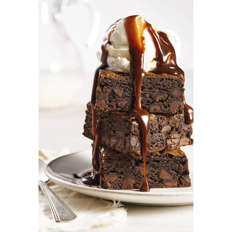 slide 9 of 9, King Arthur Flour Golden Whole Wheat - 5lbs, 5 lb