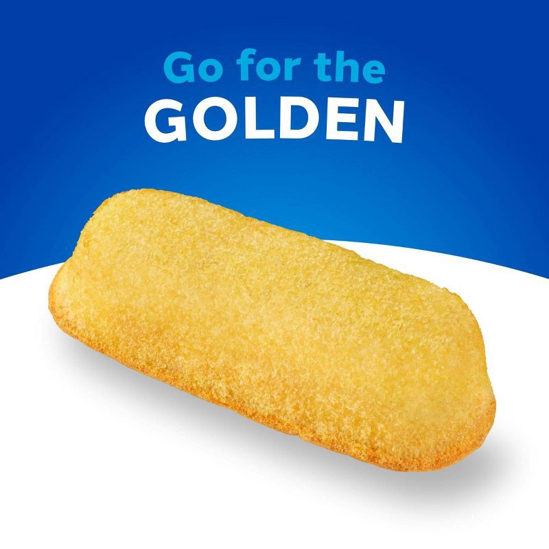 slide 4 of 5, Hostess Twinkies - 13.58oz/10ct, 13.58 oz, 10 ct