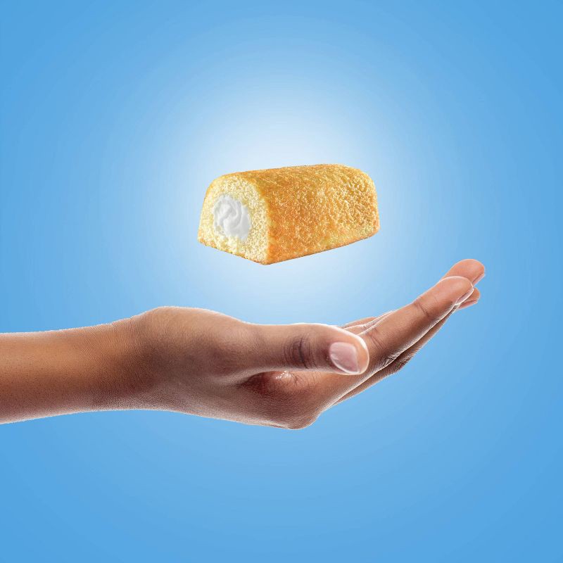 slide 5 of 16, Hostess Twinkies - 10ct/13.58oz, 10 ct; 13.58 oz