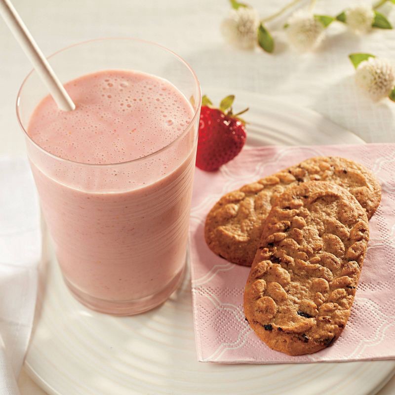 slide 7 of 14, BelVita Blueberry Breakfast Biscuits - 8.8oz/5pk, 5 ct; 8.8 oz