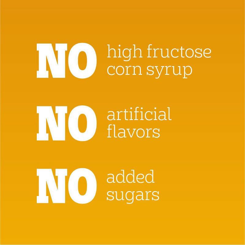 slide 8 of 12, Pedigree Chicken, Grain, Rice and Vegetable Flavor Puppy Dry Dog Food - 14lbs, 14 lb