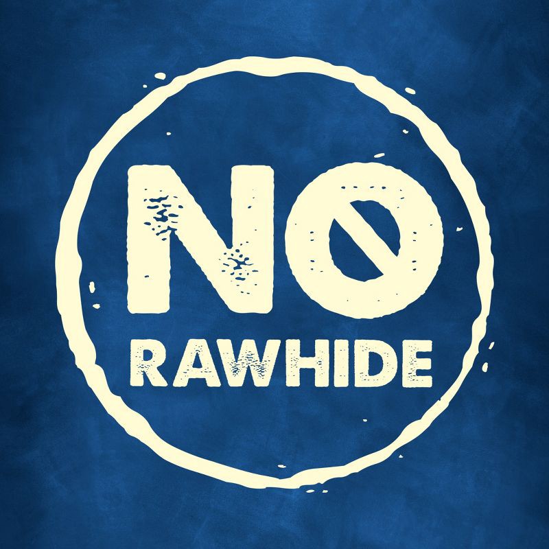 slide 5 of 12, Purina Busy Bone Mini Chewy Pork Flavor Dog Treats - 21oz/12ct, 21 oz, 12 ct