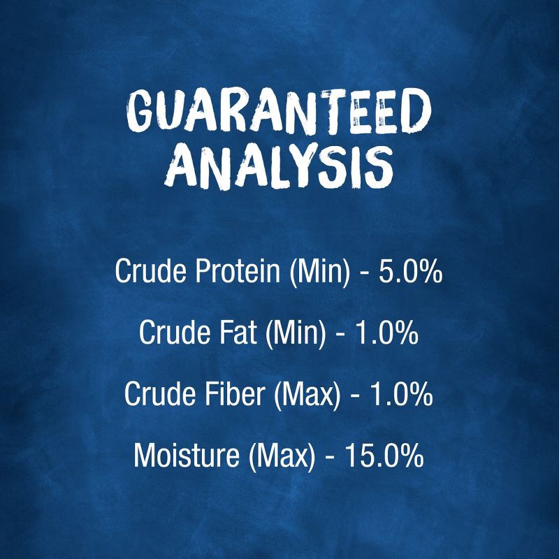 slide 7 of 12, Purina Busy Bone Mini Chewy Pork Flavor Dog Treats - 21oz/12ct, 21 oz, 12 ct