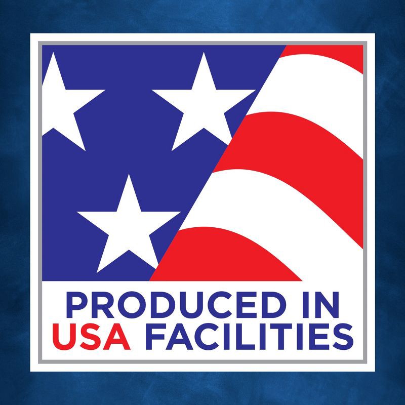 slide 9 of 12, Purina Busy Bone Mini Chewy Pork Flavor Dog Treats - 21oz/12ct, 21 oz, 12 ct