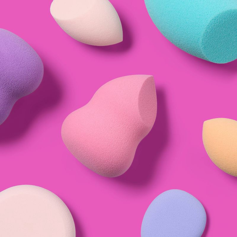 slide 2 of 3, Super Blender 1ct - up&up™, 1 ct