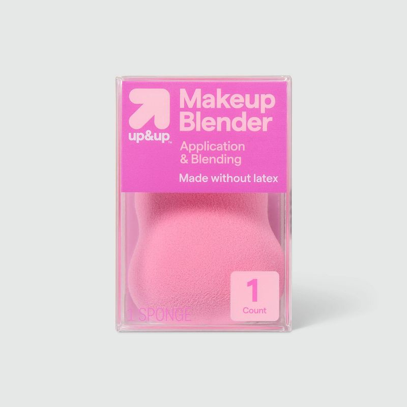 slide 1 of 3, Super Blender 1ct - up&up™, 1 ct