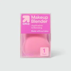 Super Blender 1ct - up&up™