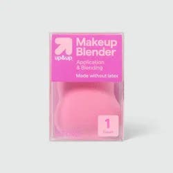Super Blender 1ct - up&up™