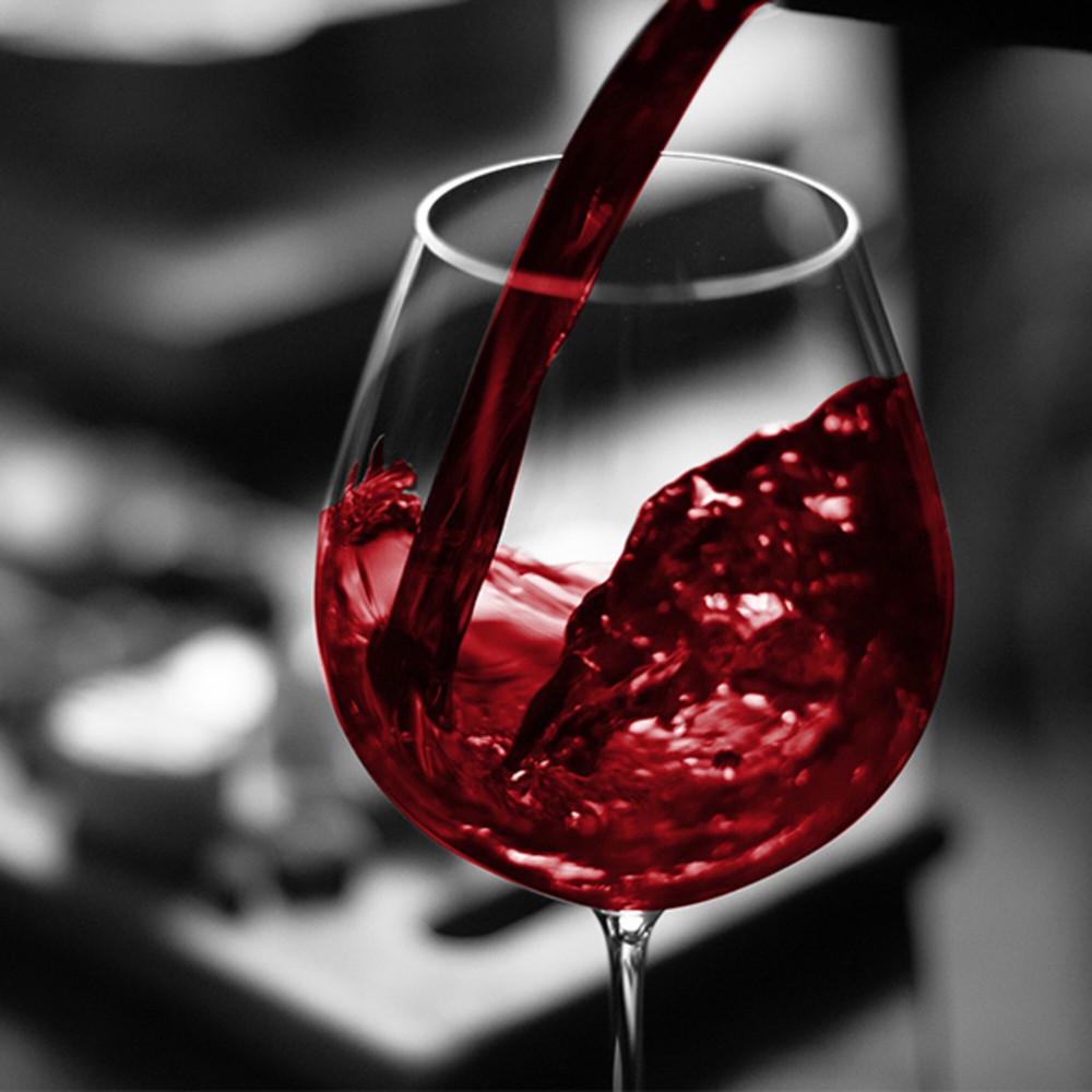 slide 3 of 3, Meiomi Pinot Noir Red Wine, 750 ml