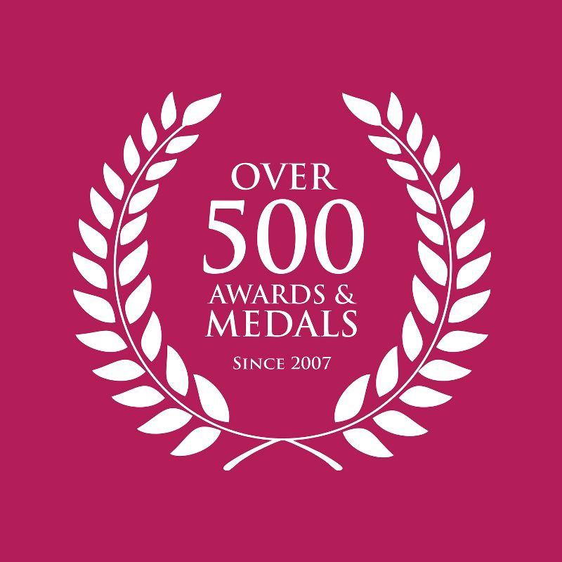 slide 3 of 6, SEAGLASS Pinot Noir Red Wine - 750ml Bottle, 750 ml