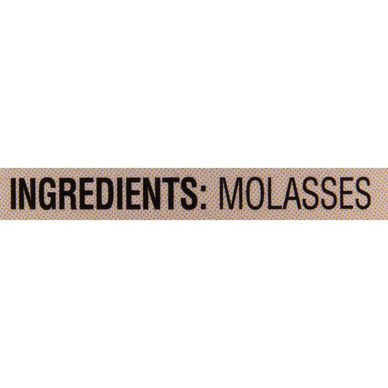 slide 7 of 11, Grandma's Molasses - 12 fl oz, 12 fl oz