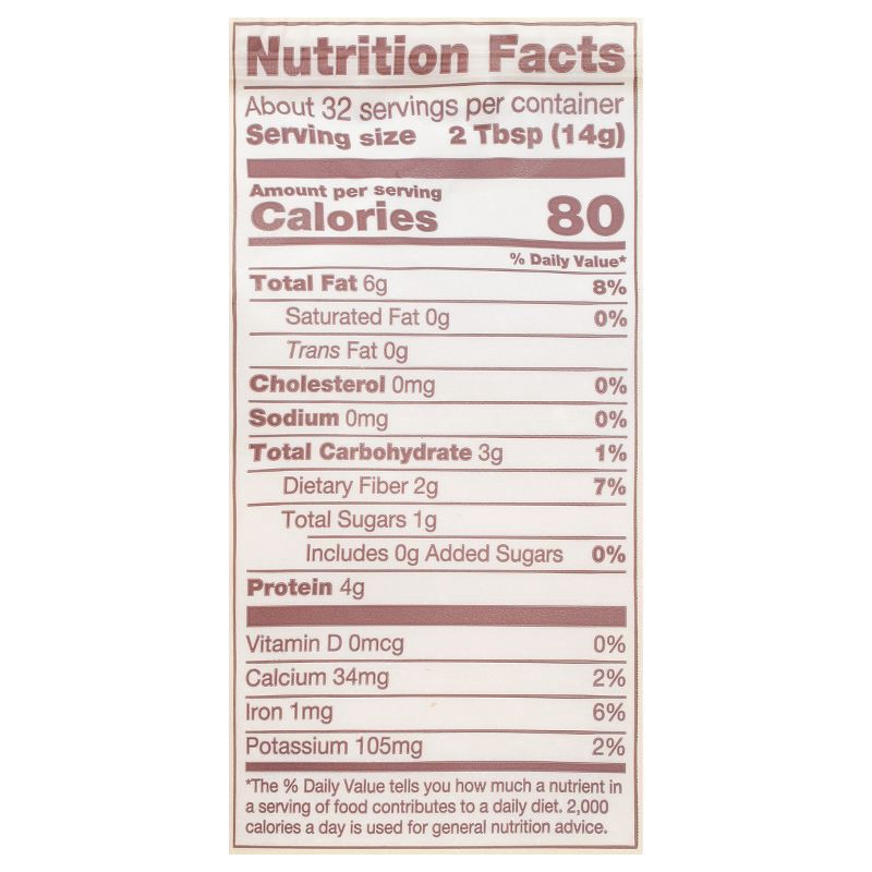 slide 3 of 5, Bob's Red Mill Gluten Free Super Fine Almond Flour - 16oz, 16 oz