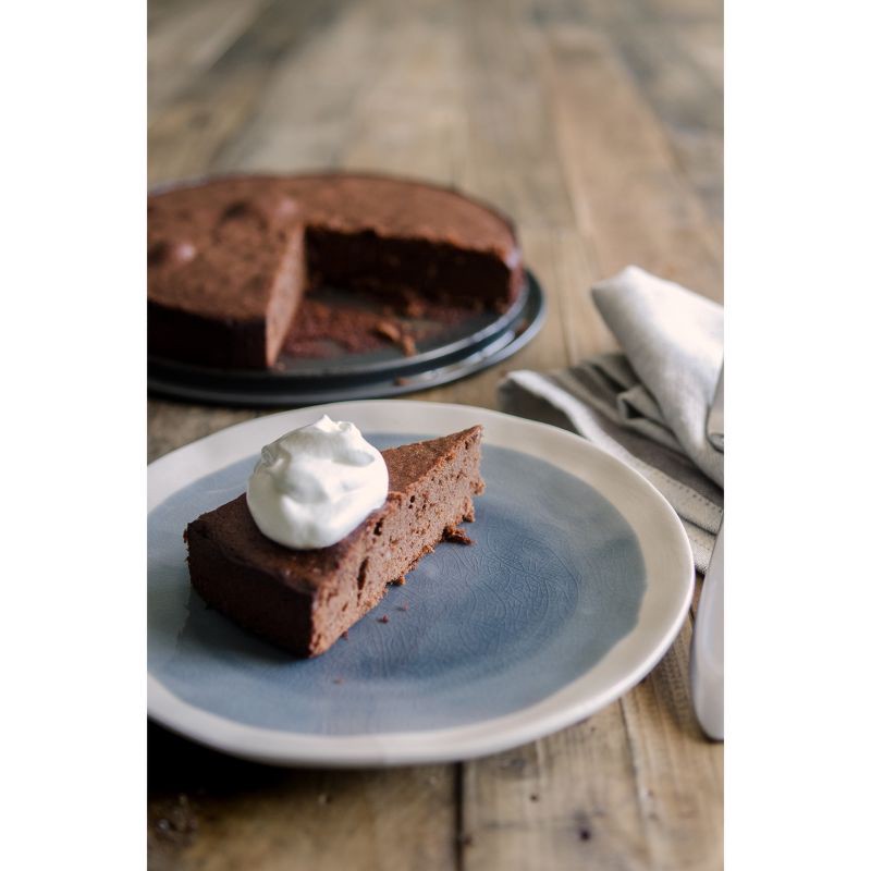 slide 5 of 5, Bob's Red Mill Gluten Free Super Fine Almond Flour - 16oz, 16 oz