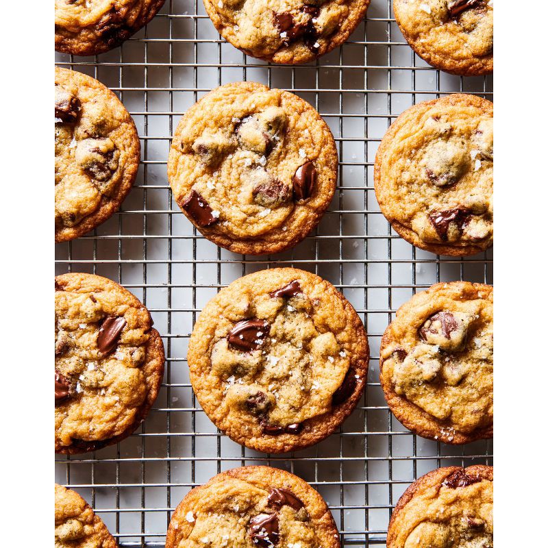 slide 9 of 9, King Arthur Flour Unbleached All-Purpose Flour - 5lbs, 5 lb