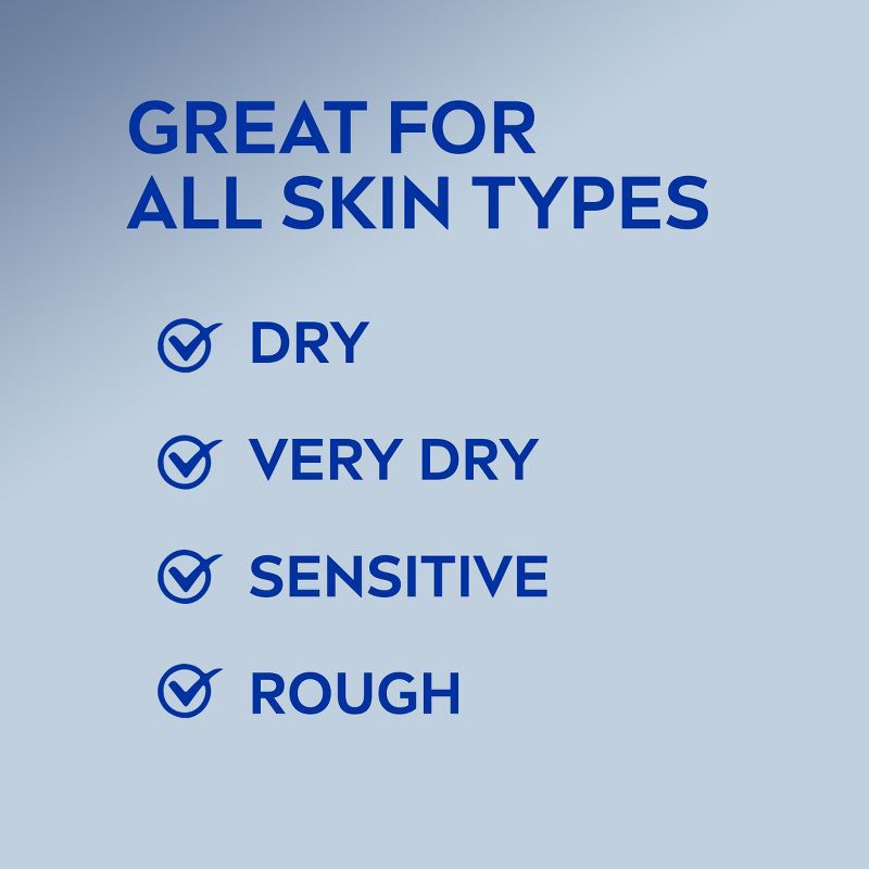 slide 3 of 13, NIVEA Creme Body, Hand and Face Moisturizing Cream Fresh - 13.5 oz, 13.5 oz