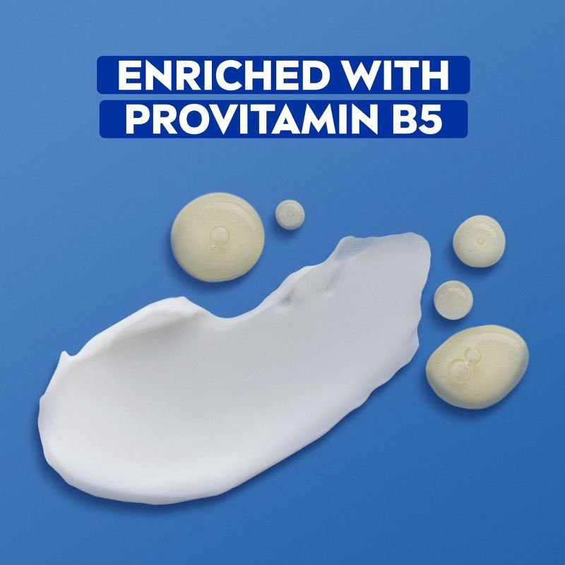 slide 7 of 13, NIVEA Creme Body, Hand and Face Moisturizing Cream Fresh - 13.5 oz, 13.5 oz