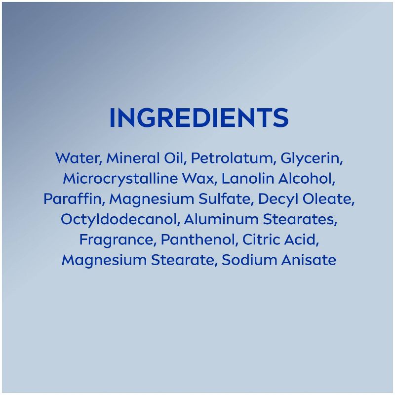 slide 7 of 13, NIVEA Creme Body, Hand and Face Moisturizing Cream Fresh - 13.5 oz, 13.5 oz