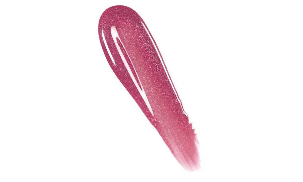 slide 4 of 4, Rimmel Stay Glossy Lip Gloss - Captivate Me! - 0.18 fl oz, 0.18 fl oz