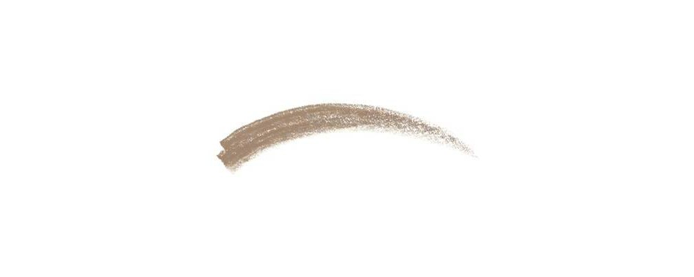 slide 2 of 4, Rimmel Professional Brow Liner - Hazel - 0.05oz, 0.05 oz