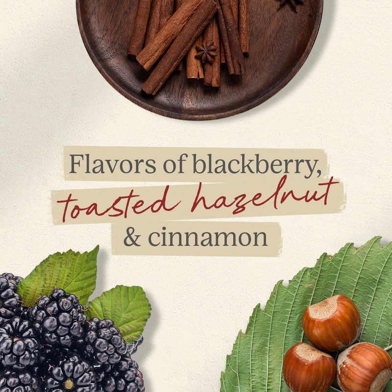 slide 4 of 13, Josh Cellars Cabernet Sauvignon Red Wine - 750ml Bottle, 750 ml