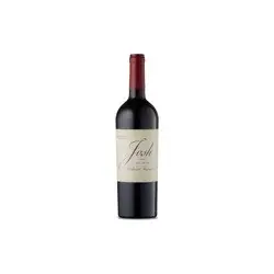 Joseph Carr Josh Cabernet Sauvignon Red Wine - 750ml Bottle